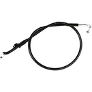 Motion Pro 03-0267 Black Vinyl Pull Throttle Cable. Fixed Price $29.69.