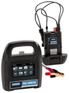 Midtronics Commercial Truck And Fleet Battery System Analyzer (DSS-5000PHD Kit). Fixed Price $4028.40.