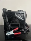 80 Amp Car Battery Charger. Fixed Price $80.00.
