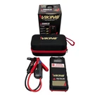 Viking 59491 12 Volt 2000 Peak Amp Lithium-ion Jump Starter. Fixed Price $83.99.