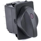 Sierra RS20020 Contura Rotary Switch, - Off Red Light Rep MP78800. Fixed Price $26.49.