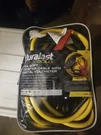 Duralast Gold 20 Ft Jumper Cables Heavy Duty. Fixed Price $42.99.
