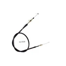 Motion Pro Cable, Black Vinyl, Reverse 02-0539. Fixed Price $23.23.