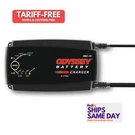 Odyssey Battery OBC-15-A, One Portable Fits Charger 15A Performance Racing Parts. Fixed Price $426.03.