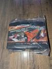 Armorall Emergency Jump Starter Power Bank Kit. Fixed Price $45.00.