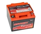 Odyssey Battery Powersport Extreme (PC925) ODS-AGM28L. Fixed Price $283.99.