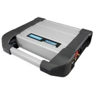Midtronics MSP-070-5 Power Supply Charger With Ac Cord, 5M Cables. Fixed Price $1697.87.