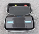 Hemingson 160PSI 3000A Portable Car Battery Jump Starter HVJ02 (preowned). Fixed Price $49.00.