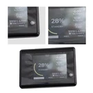 Jbd Smart Bms Battery Board Accessories Lcd Display Touch Screen Control Screekp. Fixed Price $32.86.