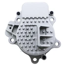 Water Pump AW6682 WPT190 For 2010-2017 Toyota Prius V LEXUSCT200H Hyb.... Fixed Price $136.66.