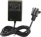 24V B-type Plug Charger, For 24-VOLT Gravedigger Monster Truck & Yamaha Grizzly. Fixed Price $33.09.