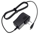 Ac Adapter Charger Cord For Jbl Clip Plus Flip 2 3 Micro Pulse Xtreme. Fixed Price $10.39.