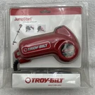 Troy-bilt 49M2027P966 Corded Electric Engine Starter New Sealed. Fixed Price $39.00.