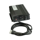 Battery Charger Model JAC2024H. Fixed Price $411.60.
