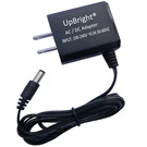 Ac Dc Adapter For 7105 Hyper Tough 1000 Lumens Led Work Light Power Charger. Fixed Price $12.49.
