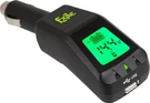 Exile Battery Tester With Usb Charging Port BT-1. Fixed Price $33.99.
