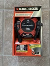 Black & Decker BBC2CB Simple Start Vehicle To Battery Booster Car Jumper. Fixed Price $21.99.