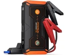 Jump Starter, 2000A Portable Box - Car Battery Pack. Fixed Price $89.99.