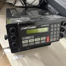 Christie CASP2000H 121379-002 Analyzer Charger #I1. Fixed Price $199.00.