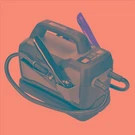 Projecta PJIS15002 12V 1500A Jumpstarter W/ Rapid Recharge. Fixed Price $399.99.
