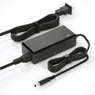 Vhbw 12V 4.17A Power Cord Replacement Compatible With Peloton Bike Charger. Fixed Price $30.79.