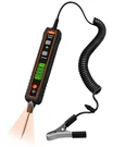 Automotive Circuit Tester,porometisto VT01A 0.8V-100V Dc Smart Light Aut.... Fixed Price $22.67.