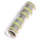 Grote 849223 Magna Splice 4/0 Ga, Pk 10. Fixed Price $126.41.