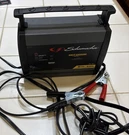 Schumacher Tools SC1303 6 & 12V Battery Charger Maintainer 10A Full Auto Tested. Fixed Price $39.50.