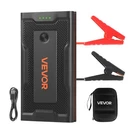 Vevor Jump Starter 1000A Peak Lithium Car Battery Booster Portable Power Bank. Fixed Price $48.99.