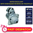Starter Motor ASM1504 Apec 12417579156 12412344243 12412354701 12417521116 New. Fixed Price $127.27.
