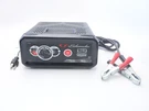 Schumacher 100/20/2AMP Charger/jumpstarter- 12 Volt 80/20/2 Automatic SC1341. Fixed Price $107.96.