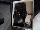 New Oem Battery Official Lamborghini Charger Huracan 257426. Fixed Price $245.00.