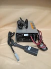 Plus CBHF2-PFC 36-25 Ezgo Club Cart Golf Charger W/ Adapter Plug. Fixed Price $139.55.