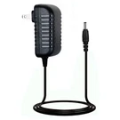 Dkkpia) Ac/dc Adapter Charger For Antigravity Batteries Micro Start PP-15. Fixed Price $23.99.