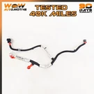 06-16 Aston Martin V8 Vantage Battery Starter Alternator Cable Harness Oem. Fixed Price $444.62.