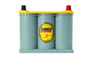 Optima Battery (O10) 8040-218 Yellow Top D35 Bci Group Number. Fixed Price $497.99.