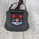 Schumacher Model SC1280 6V/12V 15 Amp Rapid Battery Charger - Works Great. Fixed Price $49.99.