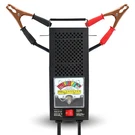 Schumacher Electric 100A Car Battery Load Tester And Analog / BT-100, Black. Fixed Price $66.99.