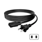 Power Cord For On The Go ATD-5922 ATD-5926 ATD-5925 Jump Starter 12V 1700. Fixed Price $15.86.