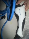 Oem Hyundai Ioniq Sonata Kona Tucson Santa Fe Ev Charger (91887-G7520) No Case. Fixed Price $200.00.