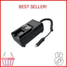 Worx WA3764 Vehicle Charger,. Fixed Price $89.72.