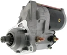 Starter Fits Thomas Built Bus Mvp-ef 6B 1994-1998 Allison AT-545 61230355 17600. Fixed Price $190.29.