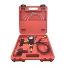 Fjc Radiator Coolant Vacuum Refill Kit 43610. Fixed Price $88.34.