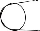 Motion Pro 02-0180 Gear Change Cable. Fixed Price $10.00.