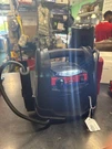 Duralast Amp Portable Battery Jump Starter DL-800 (HPB028059). Fixed Price $34.99.