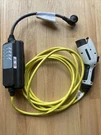 Bmw I3 I8 X3 X5 Ev Electric Car Battery Charger J1772 Oem Vehicle Charging Cable. Fixed Price $188.10.