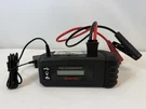 Snap EEJP201MBKA 12VLITHIUM-ION Compact Engine Starter/usb Charger. Fixed Price $246.51.