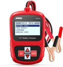 Ancel BST200 Car Battery Tester 12V Bad Cell Load Analyzer 100-1100 Cca. Fixed Price $34.99.