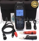 Franklin Midtronics CAD-5000 Celltron Advantage Battery Analyzer Tester CAD5000. Fixed Price $1999.00.