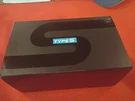 Sealed Type Dynamic Jump Starter AC532781-1 Free Ship. Fixed Price $72.95.